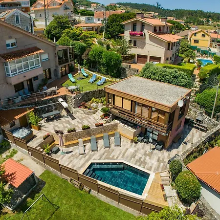 Casa Vila Do Mar-3