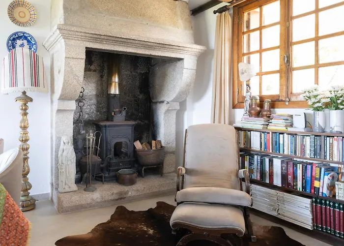 Te Cuento 3 Baiona